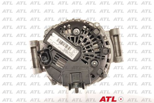 ATL Autotechnik L 83 620 Generator